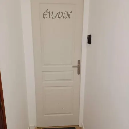 Studio Rénové D'exception Aux Portes De Paris ! * Pierrefitte-sur-Seine
